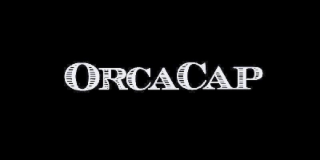 ORCACAP