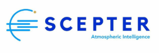 SCEPTER ATMOSPHERIC INTELLIGENCE