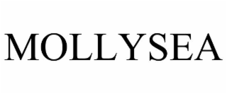 MOLLYSEA