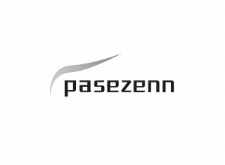 PASEZENN