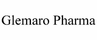 GLEMARO PHARMA