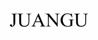 JUANGU