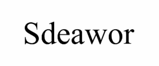 SDEAWOR