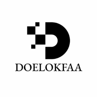DOELOKFAA