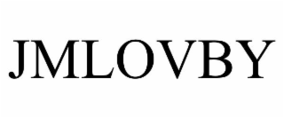 JMLOVBY