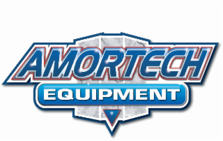 AMORTECH EQUIPMENT