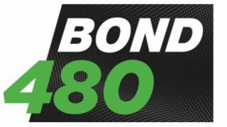 BOND 480