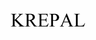 KREPAL