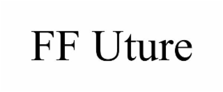 FF UTURE