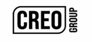 CREO GROUP