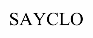 SAYCLO