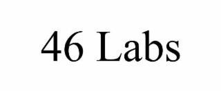 46 LABS