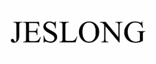 JESLONG