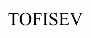 TOFISEV