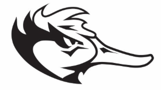 Image Trademark