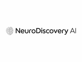 NEURODISCOVERY AI