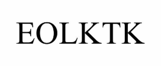 EOLKTK