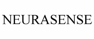 NEURASENSE
