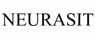 NEURASIT