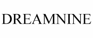 DREAMNINE