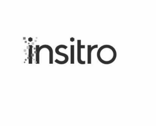 INSITRO