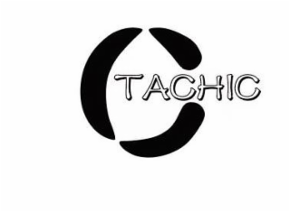 TACHIC