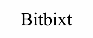 BITBIXT