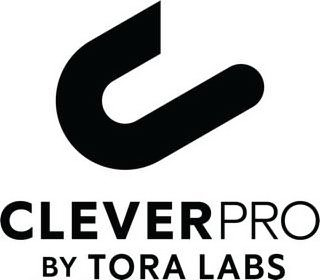 CLEVERPRO BY TORA LABS