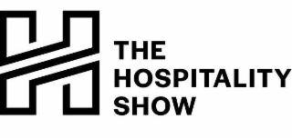 THE HOSPITALITY SHOW