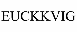 EUCKKVIG