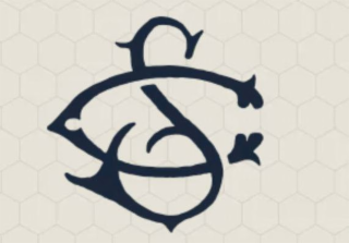 THE LETTERS 