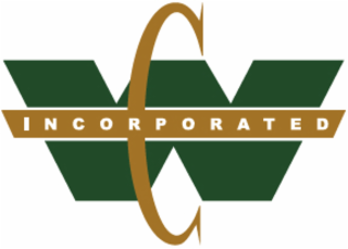 W C INCORPORATED