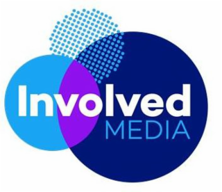 INVOLVED MEDIA