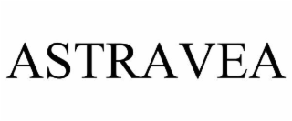 ASTRAVEA