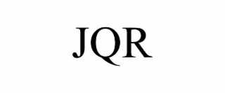 JQR