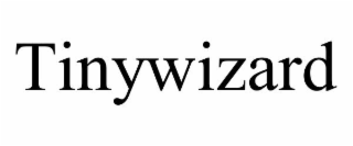 TINYWIZARD