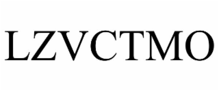 LZVCTMO
