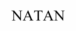 NATAN