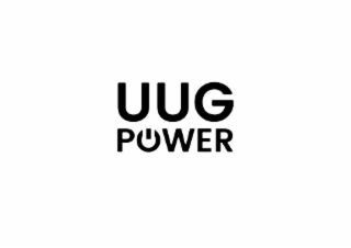 UUGPOWER