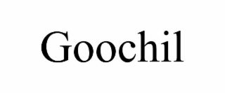 GOOCHIL