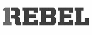 1REBEL