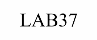 LAB37