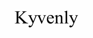 KYVENLY