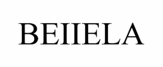 BEIIELA
