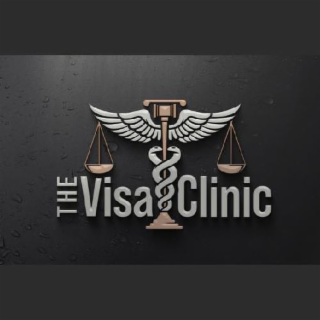 THE VISA CLINIC