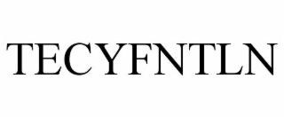 TECYFNTLN