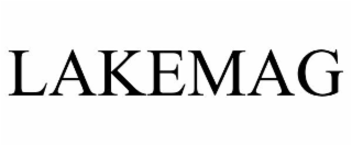 LAKEMAG