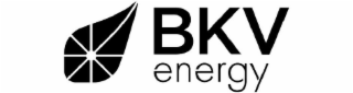 BKV ENERGY