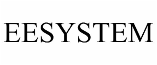 EESYSTEM