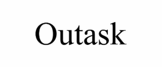 OUTASK